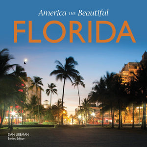 Florida (America the Beautiful),Used