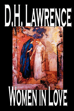 Women In Love,New