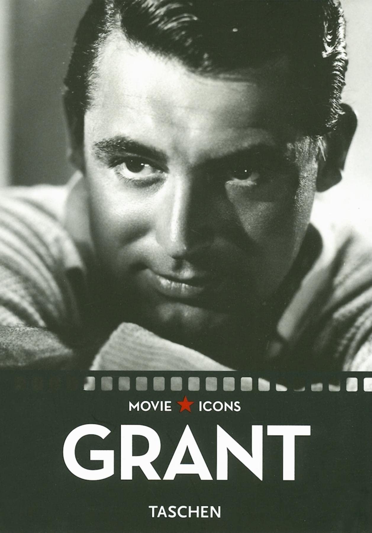 Grant,Used