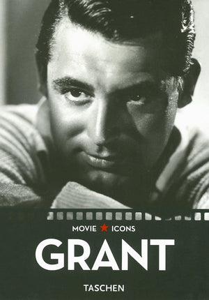 Grant,Used