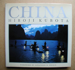 China,Used