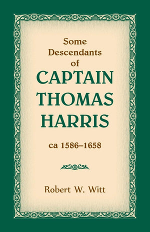 Annual Report of the Secretary of State to the Governor of Ohio: Jail Reports Covering the Years 1852, 1853, 1854, and 1855,Used