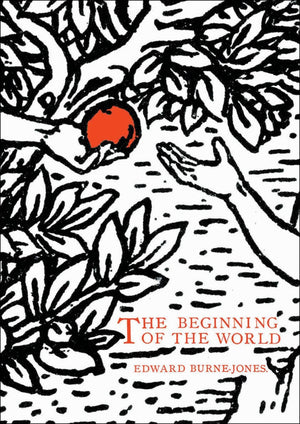 The Beginning of the World,Used