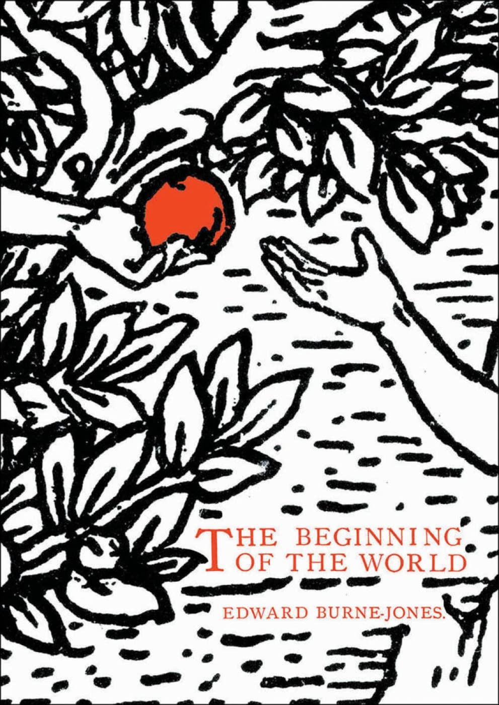 The Beginning of the World,Used