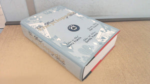 The Official Encyclopedia of Bridge,New