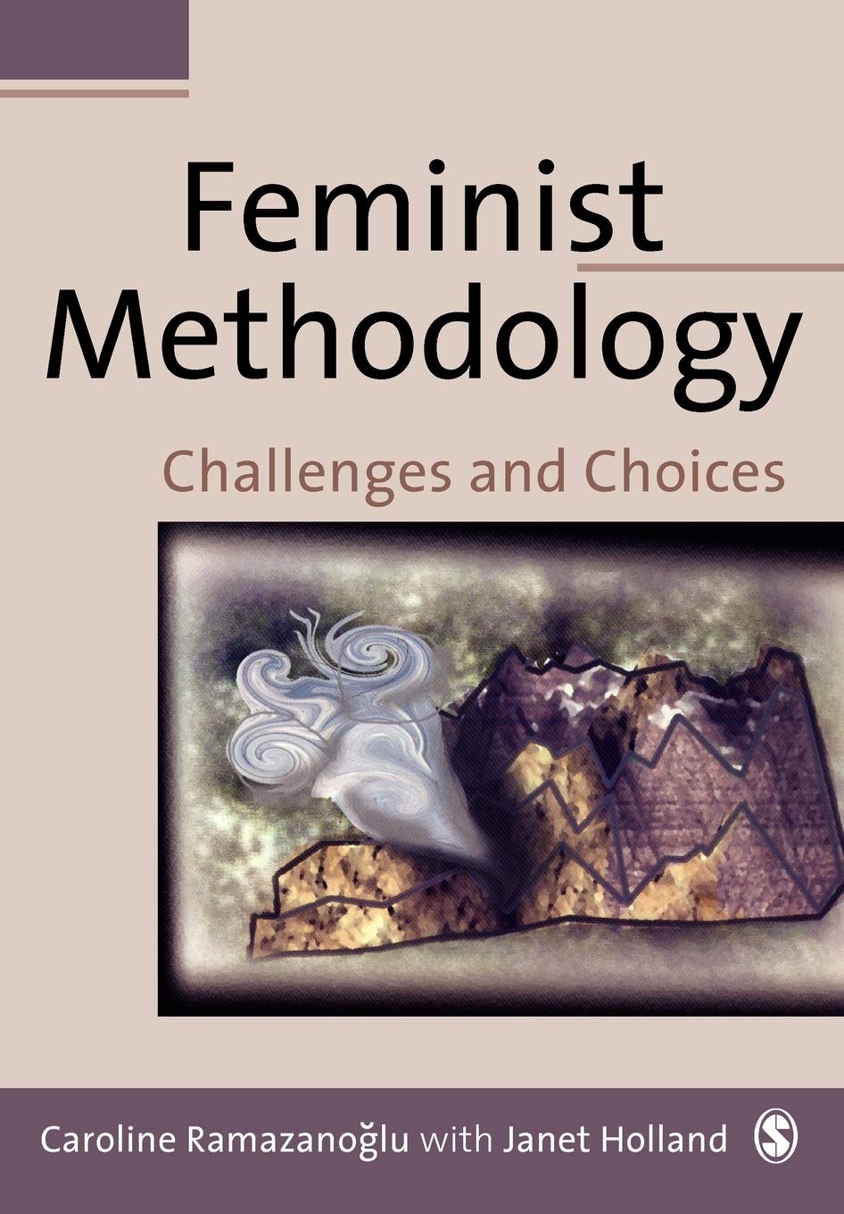Feminist Methodology: Challenges and Choices,New