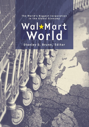 WalMart World