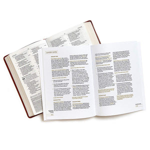 Discerning the Voice of God  Leader Kit  Updated Edition: How to Recognize When God Speaks,Used