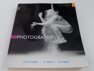 Photography (11th Edition),Used