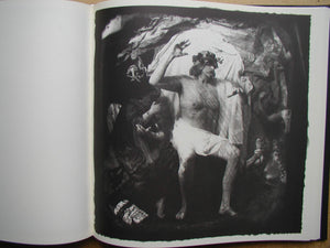 Joelpeter Witkin