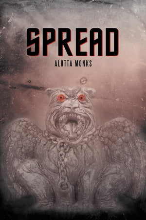 Spread,Used