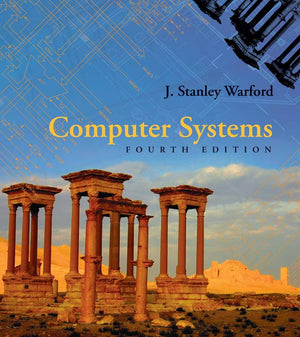 Computer Systems,Used
