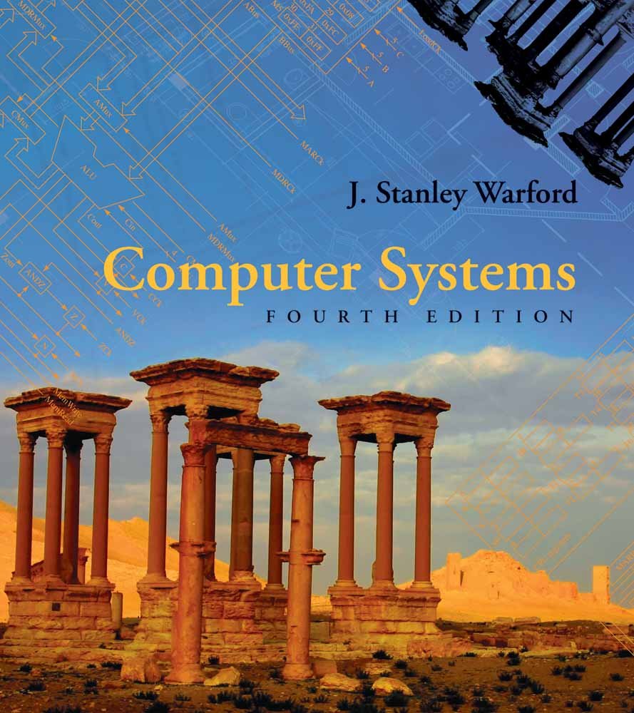 Computer Systems,Used