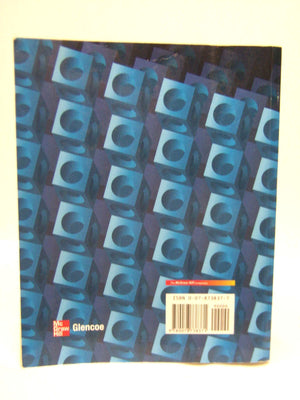 Applying AutoCAD 2006, Student Edition,Used