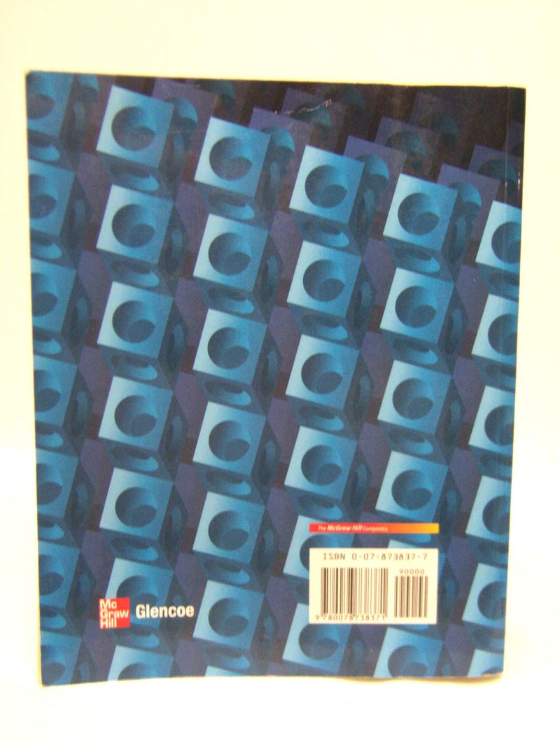 Applying AutoCAD 2006, Student Edition,Used