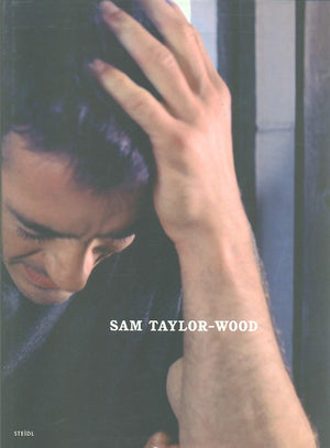 Sam Taylorwood,Used