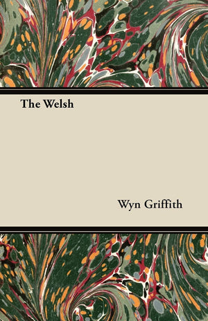 The Welsh,Used