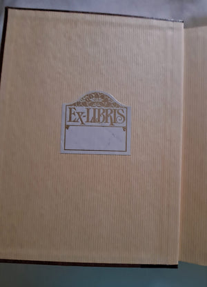 Reader's Digest Quest for the Past,Used