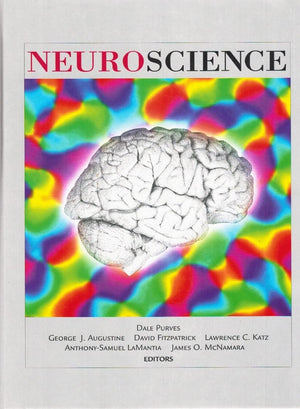 Neuroscience,New