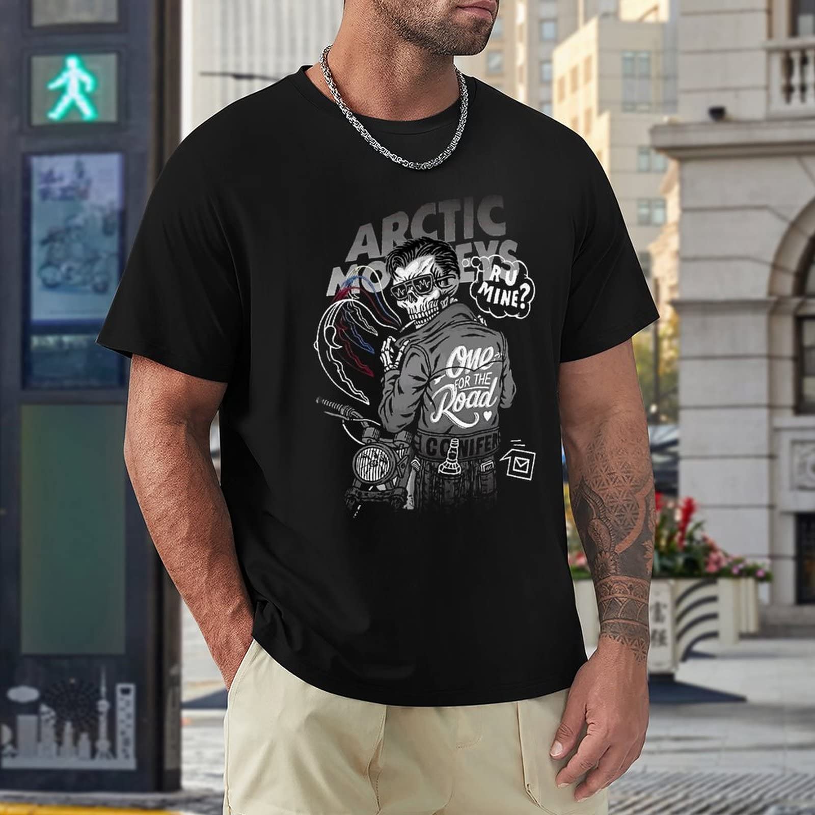 Bygone Britain 19001970: At Play,Used