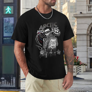 Bygone Britain 19001970: At Play,Used