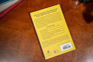 30 Days to Understanding the Bible, 30th Anniversary: Unlock the Scriptures in 15 minutes a day,Used