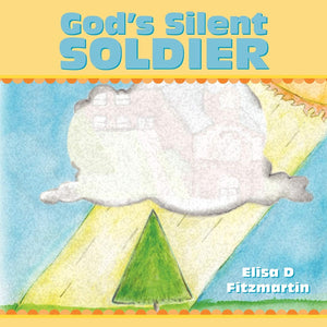 God'S Silent Soldier,Used