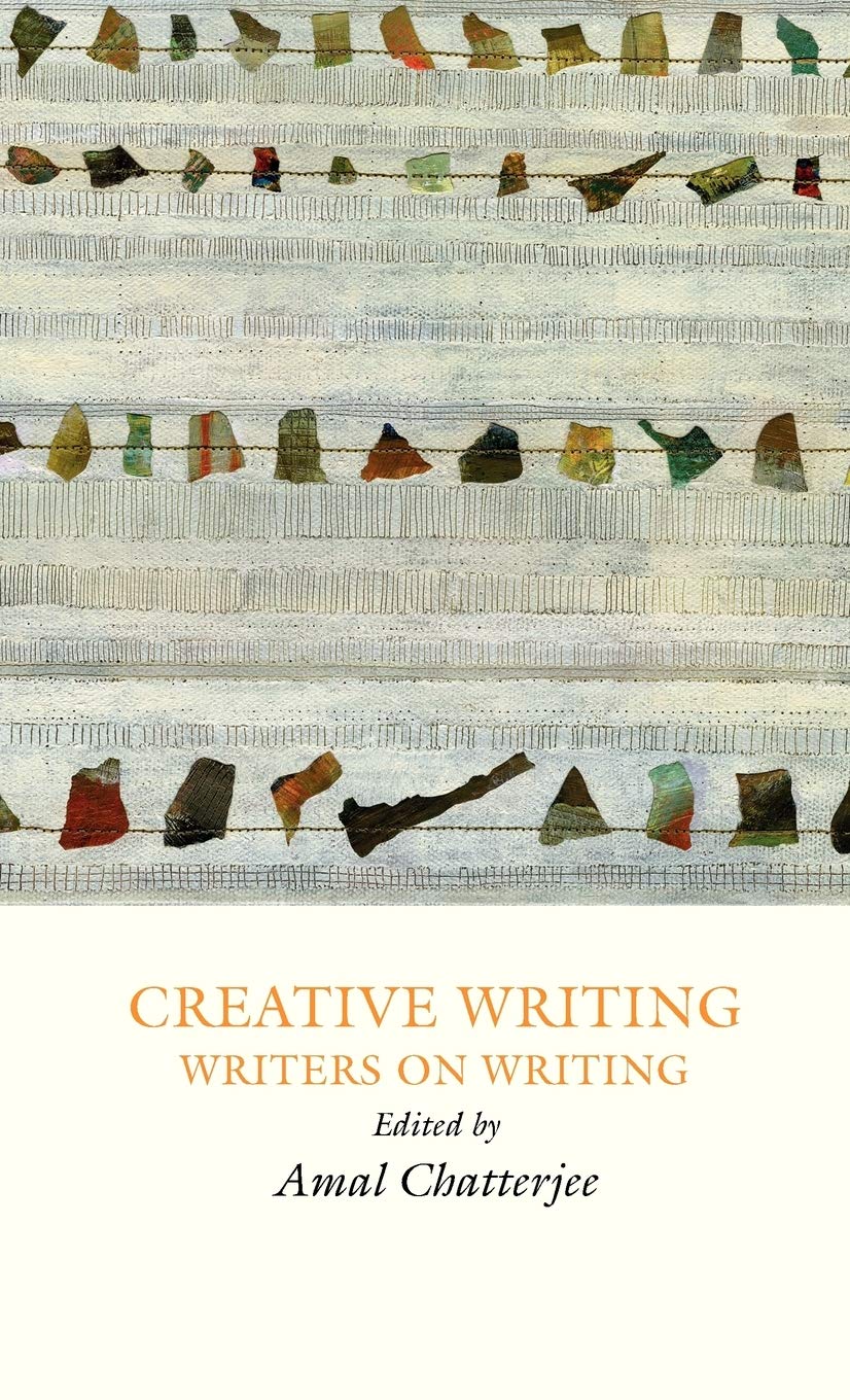 Creative Writing: Writers on Writing,Used