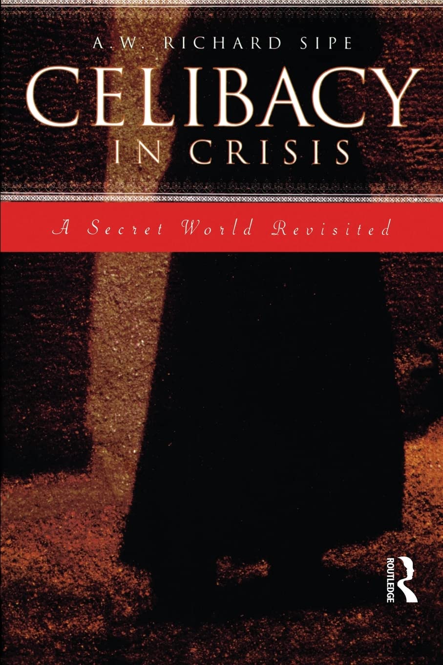 Celibacy in Crisis,Used
