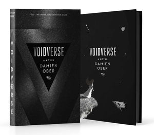 Voidverse