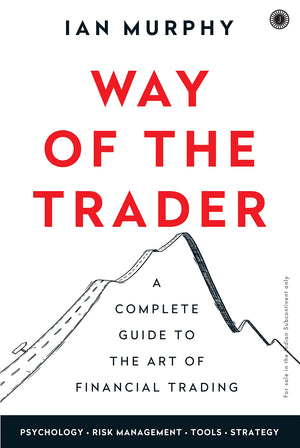 Way Of The Trader