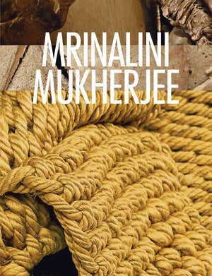 Mrinalini Mukherjee,Used