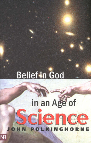 Belief in God in an Age of Science,Used