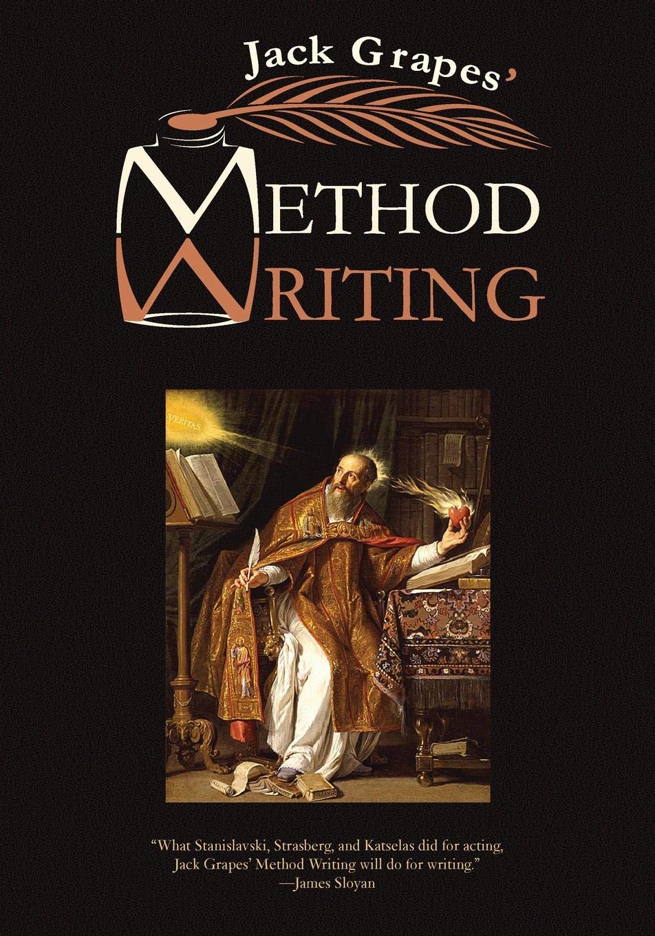 Method Writing: The First Four Concepts,Used