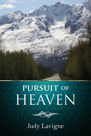 Pursuit of Heaven,Used