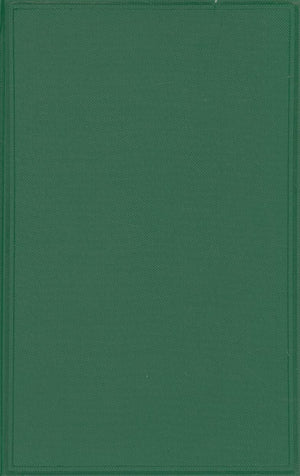 York City Chamberlain'S Account Rolls 13961500 (Publications Of The Surtees Society, 192) (Latin Edition),New