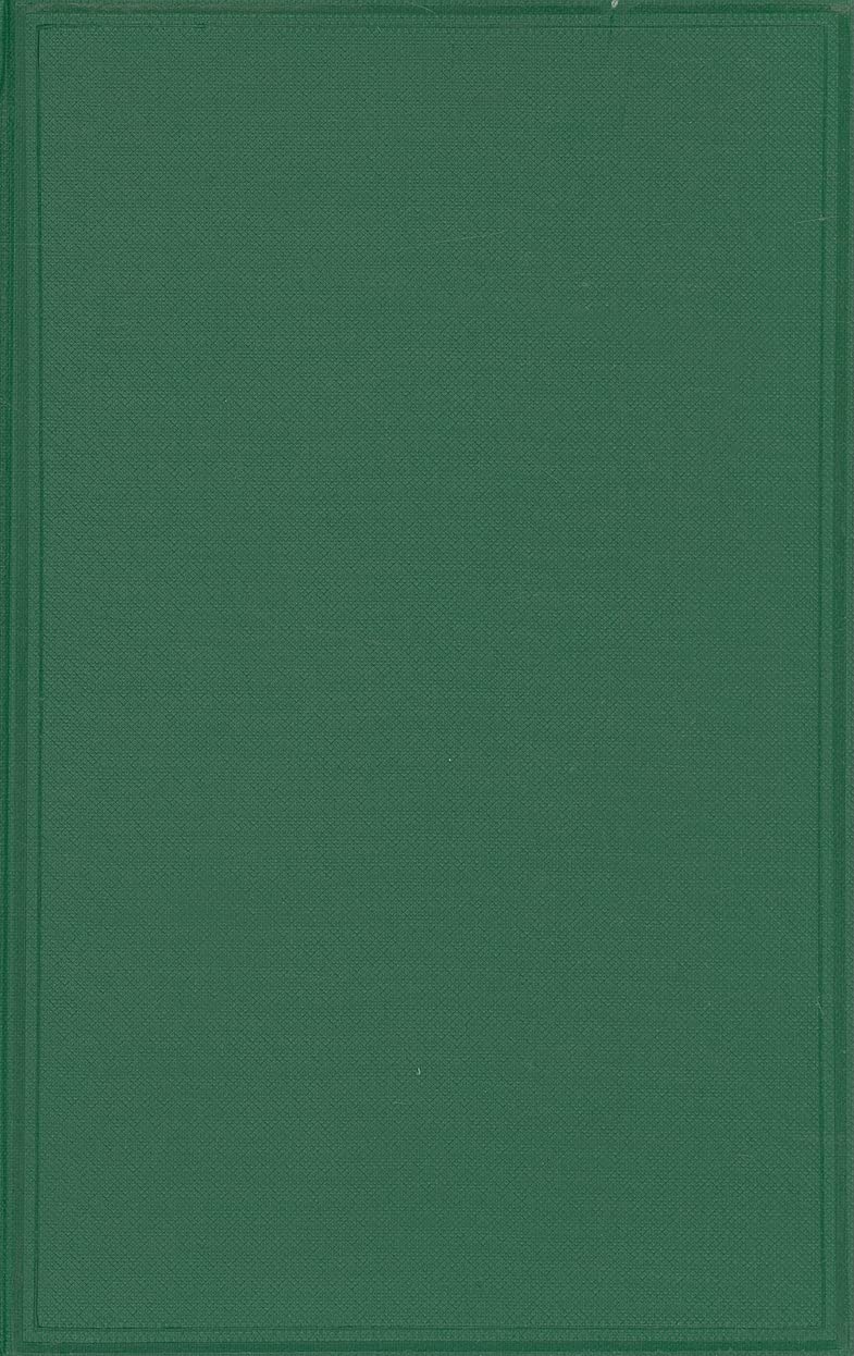 York City Chamberlain'S Account Rolls 13961500 (Publications Of The Surtees Society, 192) (Latin Edition),New