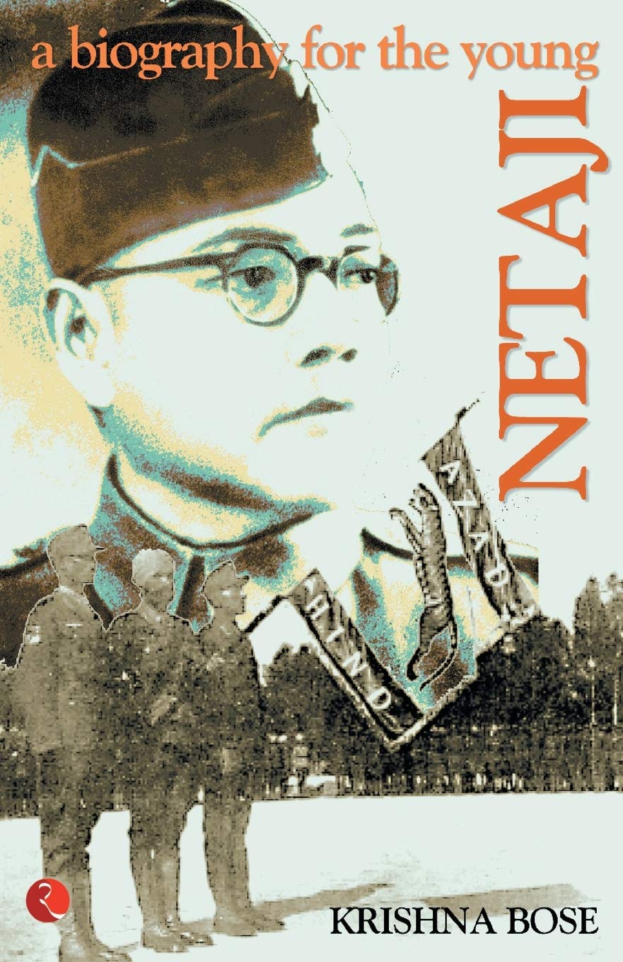 Netaji,Used
