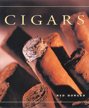 Cigars,Used