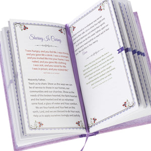 Prayers for a Woman of Worth,Used