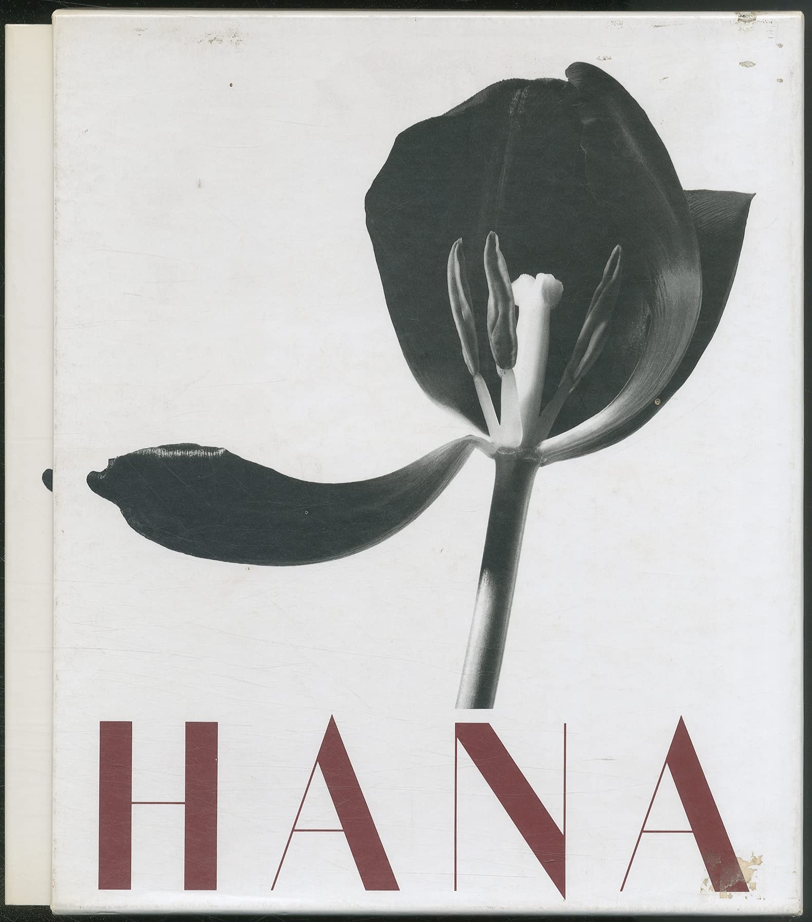 Hana