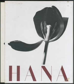 Hana