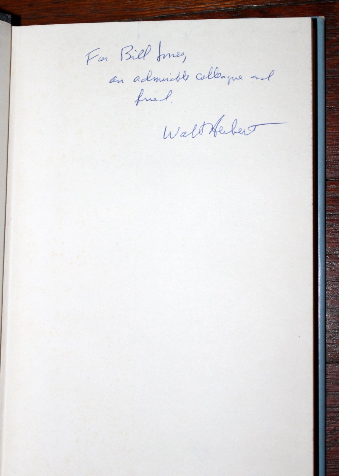 Moby Dick and Calvinism: A World Dismantled,Used