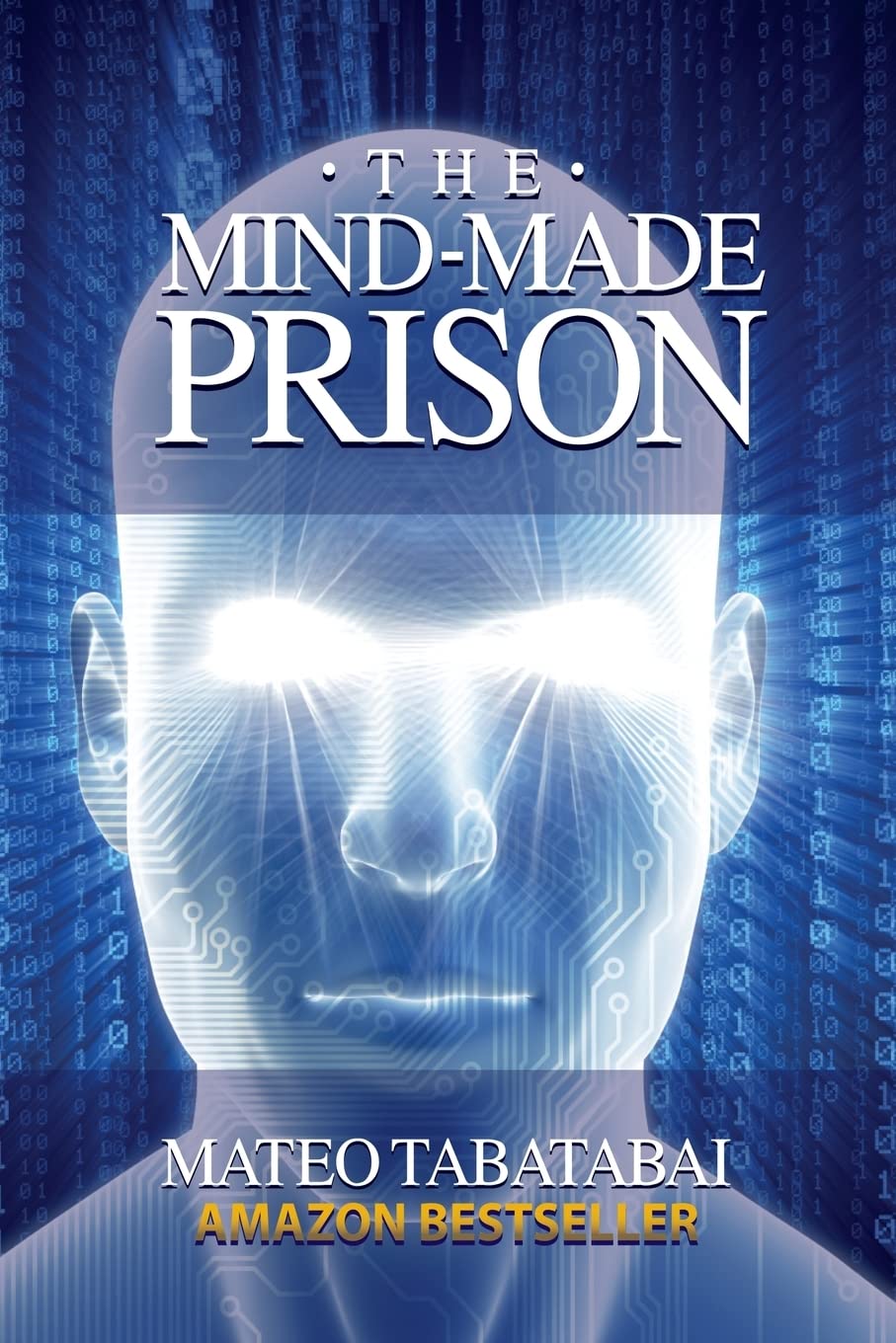 The MindMade Prison,Used
