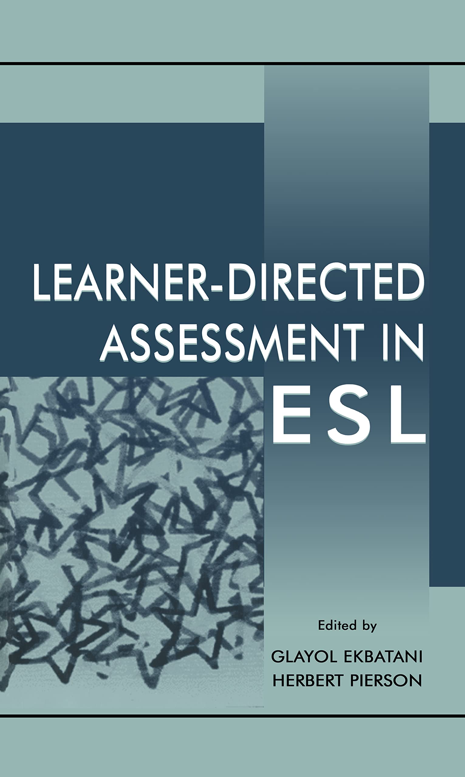 Learnerdirected Assessment In Esl,Used