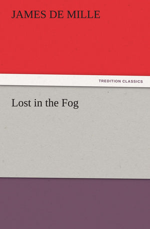 Lost in the Fog,Used