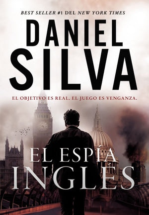 espa ingls (Spanish Edition),Used