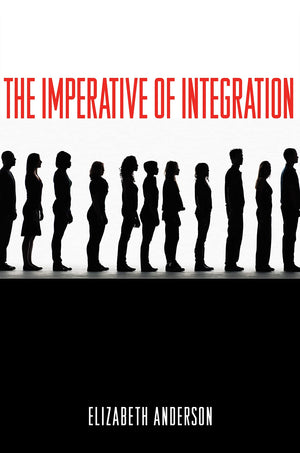 The Imperative Of Integration