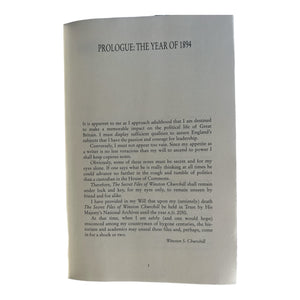 Redemption: A Novel,New