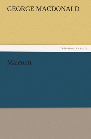 Malcolm,Used
